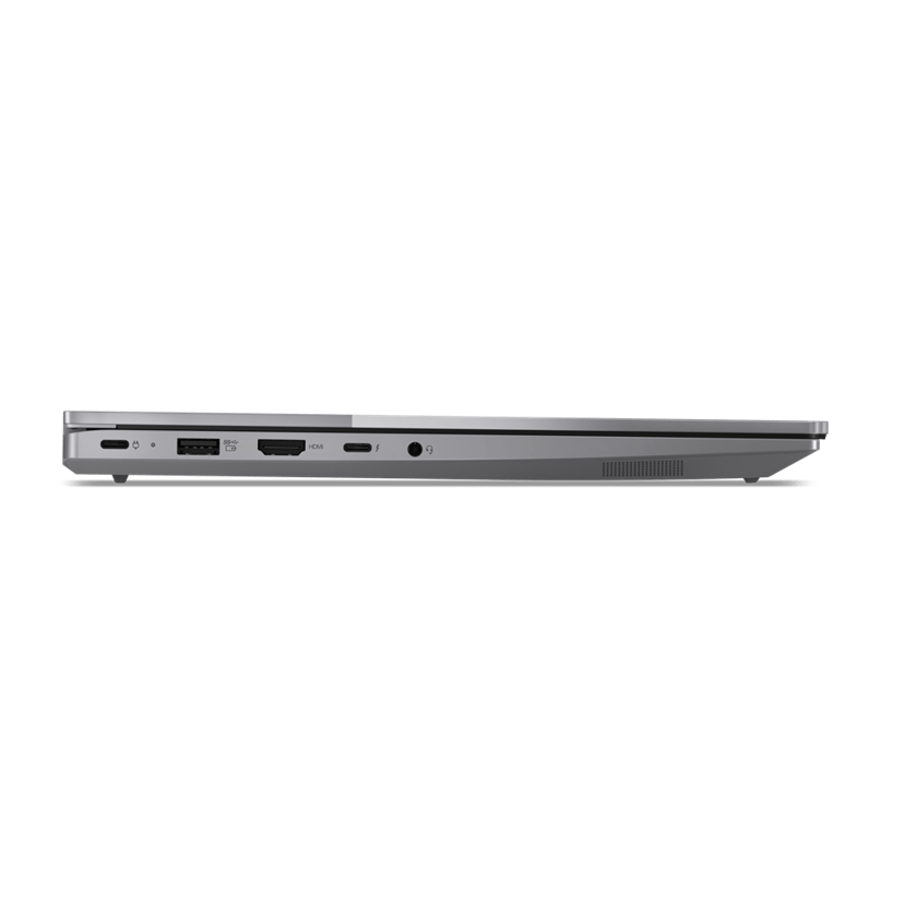 Lenovo ThinkBook 14 G4 2-in-1 Intel Core Ultra 5 16GB 512GB 14"