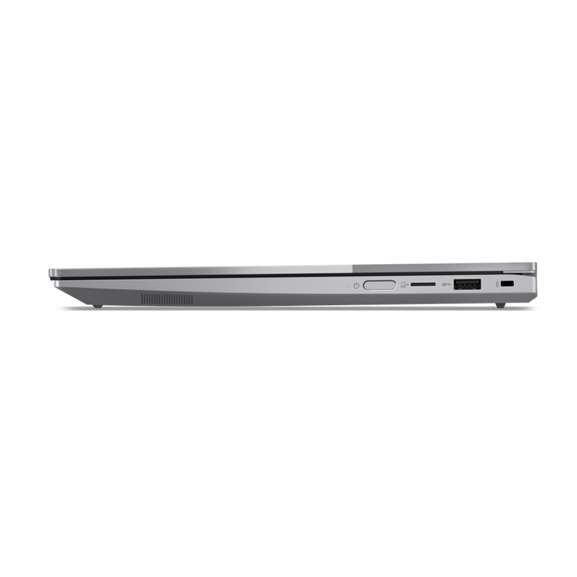 Lenovo ThinkBook 14 G4 2-in-1 Core Ultra 5 16GB 512GB 14"