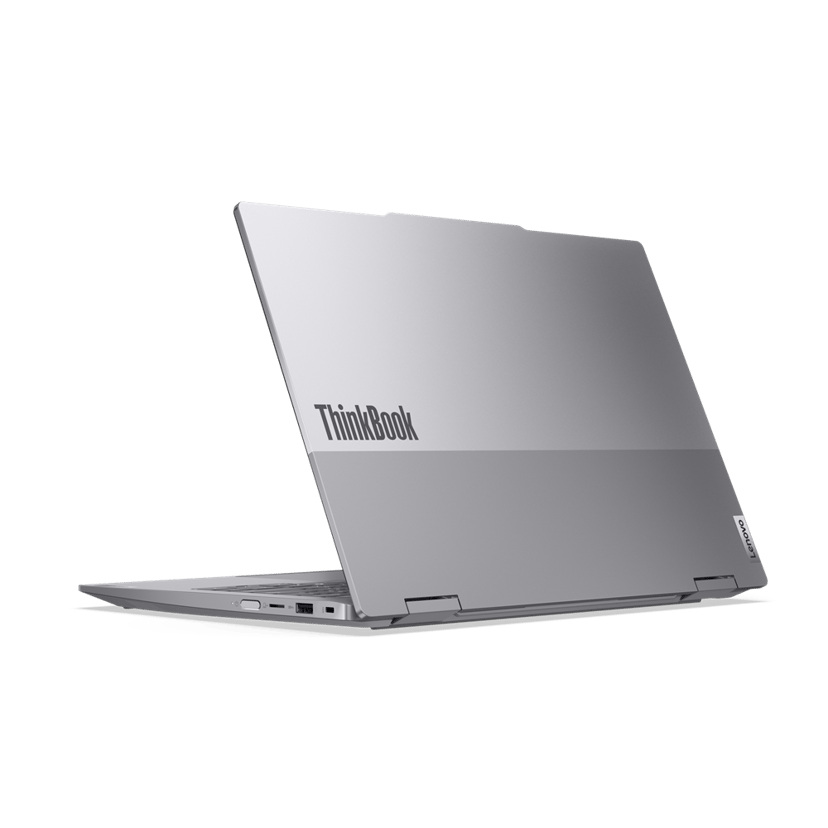 Lenovo ThinkBook 14 G4 2-in-1 Intel Core Ultra 5 16GB 512GB 14"