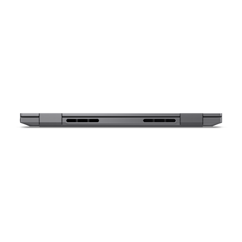 Lenovo ThinkBook 14 G4 2-in-1 Intel Core Ultra 5 16GB 512GB 14"