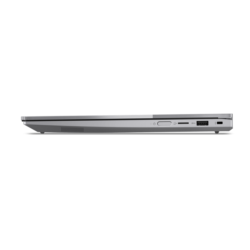 Lenovo ThinkBook 14 G4 2-in-1 Intel Core Ultra 7 16GB 512GB 14"