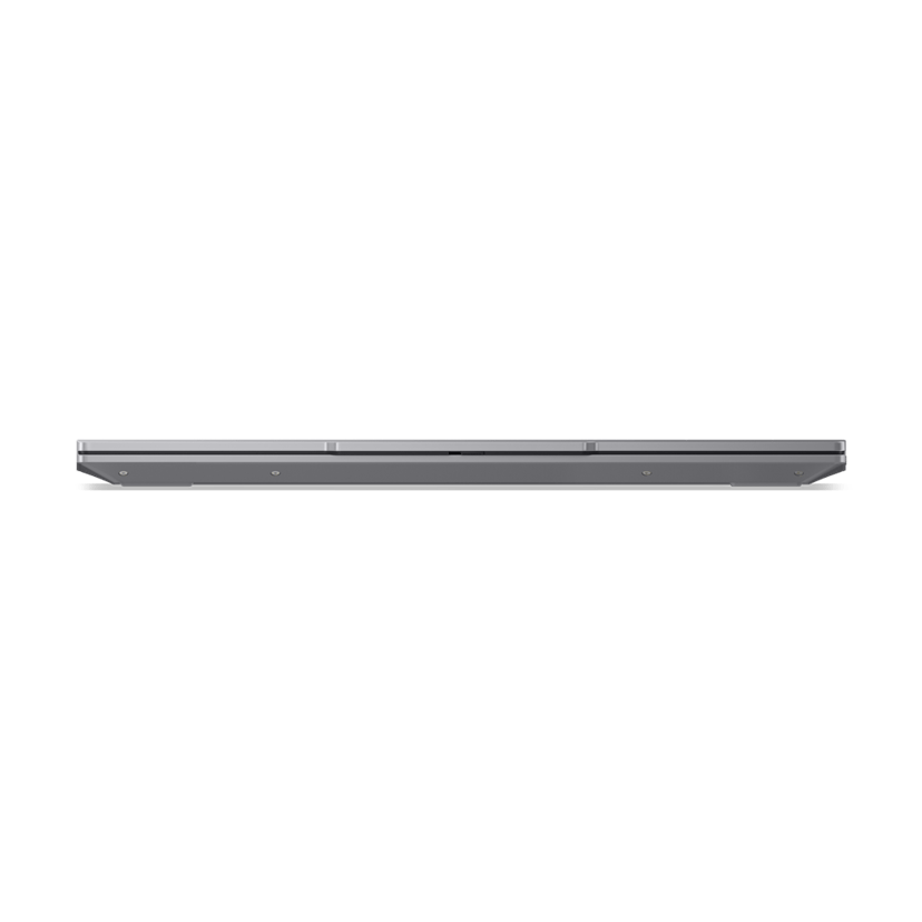 Lenovo ThinkBook 14 G4 2-in-1 Core Ultra 7 16GB 512GB 14"
