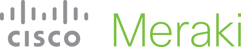 Cisco Ms410-32 Enterprise License & Support 10yr