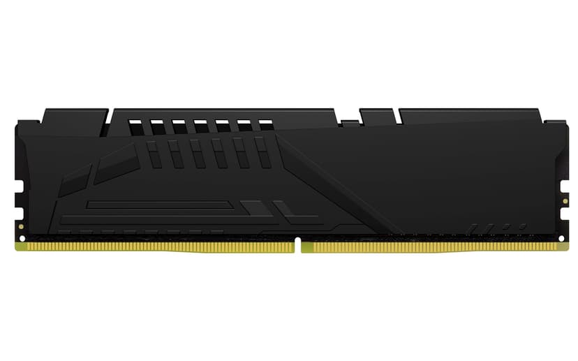 Kingston FURY Beast 128GB 5200MT/s DDR5 288-pin DIMM