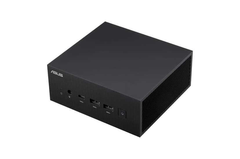 Lamina PRO Powered by ASUS-No Os 5900HX Barebone