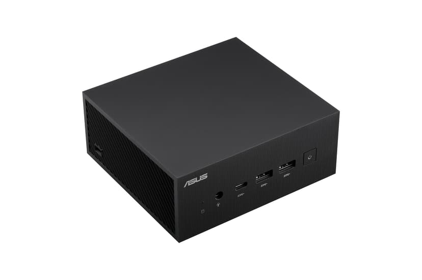Lamina PRO Powered by ASUS-No Os 5900HX Barebone