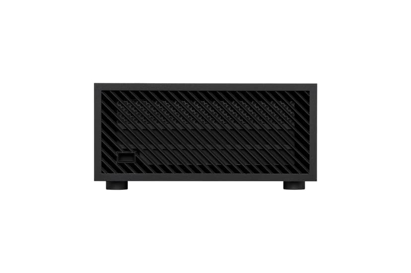 Lamina PRO Powered by ASUS-No Os 5900HX Barebone