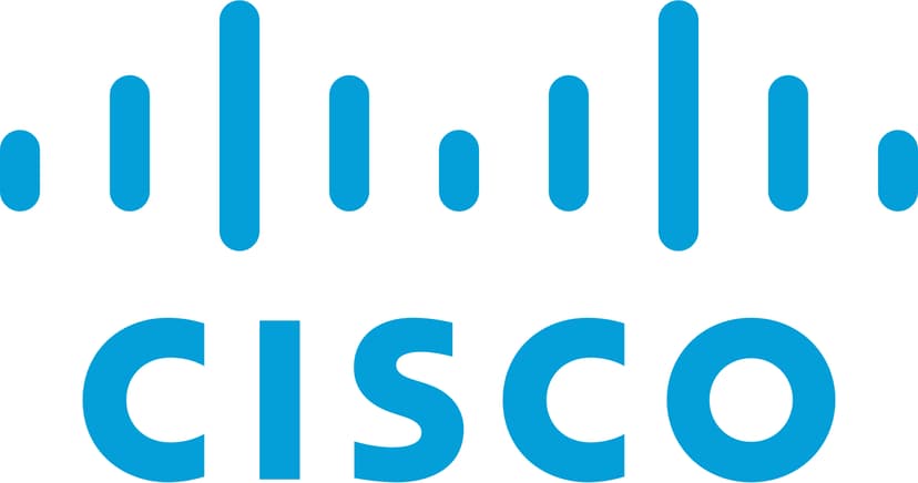 Cisco LIC-MX105-ENT-3Y softwarelicentie & -uitbreiding 1 licentie(s) Licentie Meertalig 3 jaar