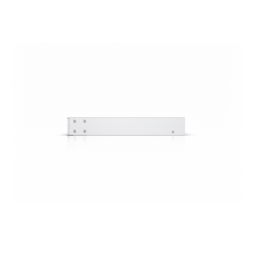 Ubiquiti UniFi Dream Machine Pro