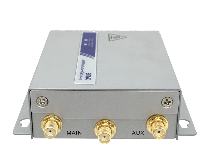 Amit IDG500-0T501 4G LTE Router