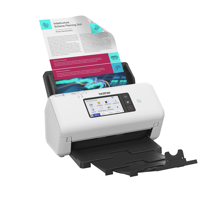 Product image slide 2