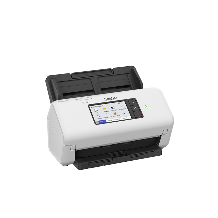 Product image slide 6