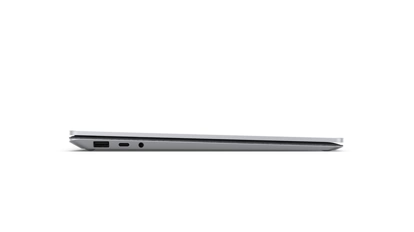 Microsoft Surface Laptop 5 Core i5 16GB 512GB 13.5"