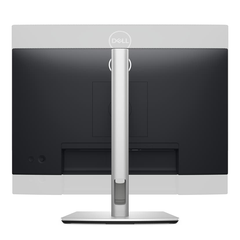 Dell P2225H 22" 1920 x 1080pixels IPS 16:9 100Hz