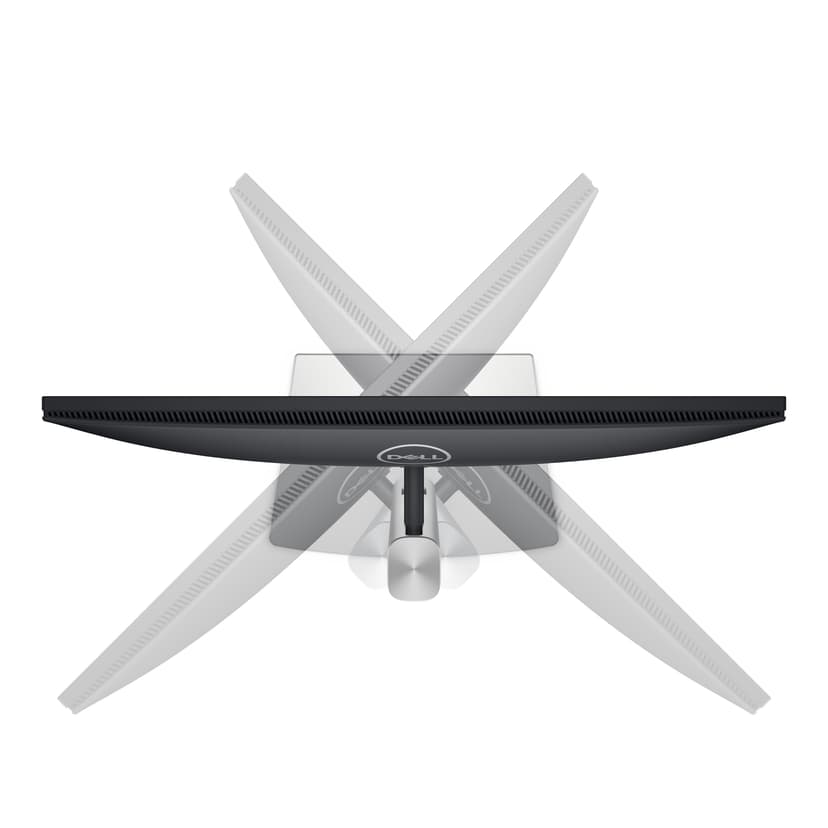 Product image slide 10