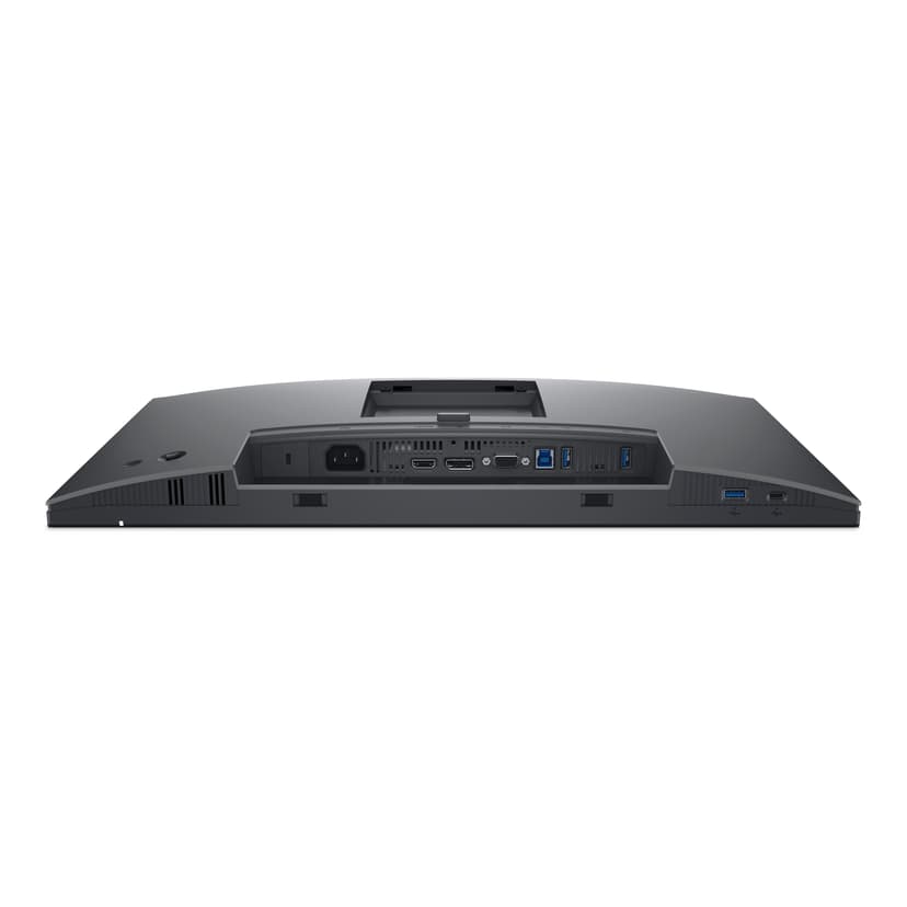 Dell P2225H 22" 1920 x 1080pixels IPS 16:9 100Hz