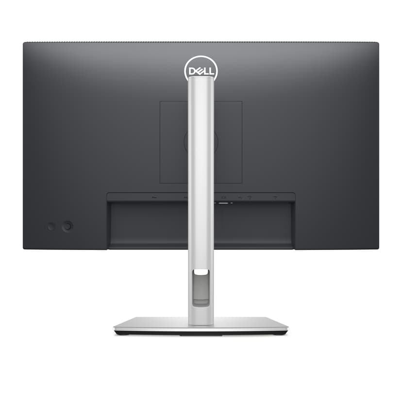 Dell P2425H 24" 1920 x 1080pixels IPS 16:9 100Hz