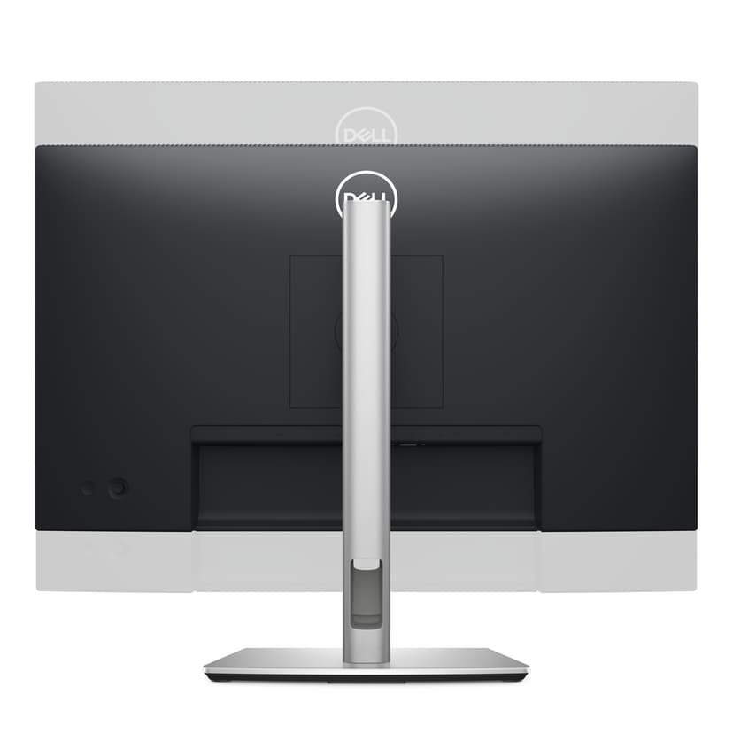 Dell P2425HHF 23.8" 1920 × 1080pixels IPS 16:9 100Hz