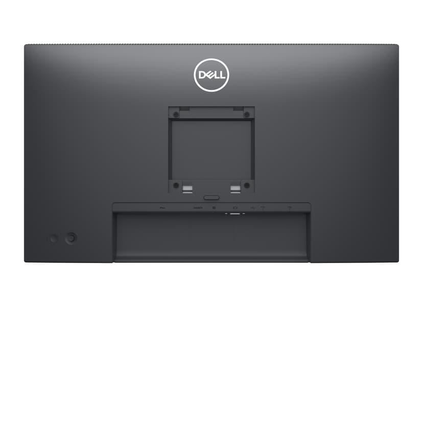 Dell P2425H 24" 1920 x 1080pixels IPS 16:9 100Hz