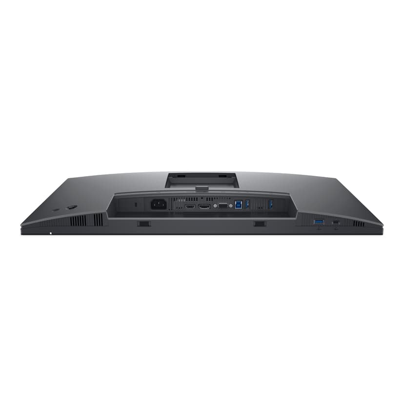 Dell P2425H 24" 1920 x 1080pixels IPS 16:9 100Hz