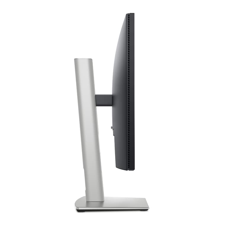 Dell P2425H 24" 1920 x 1080pixels IPS 16:9 100Hz