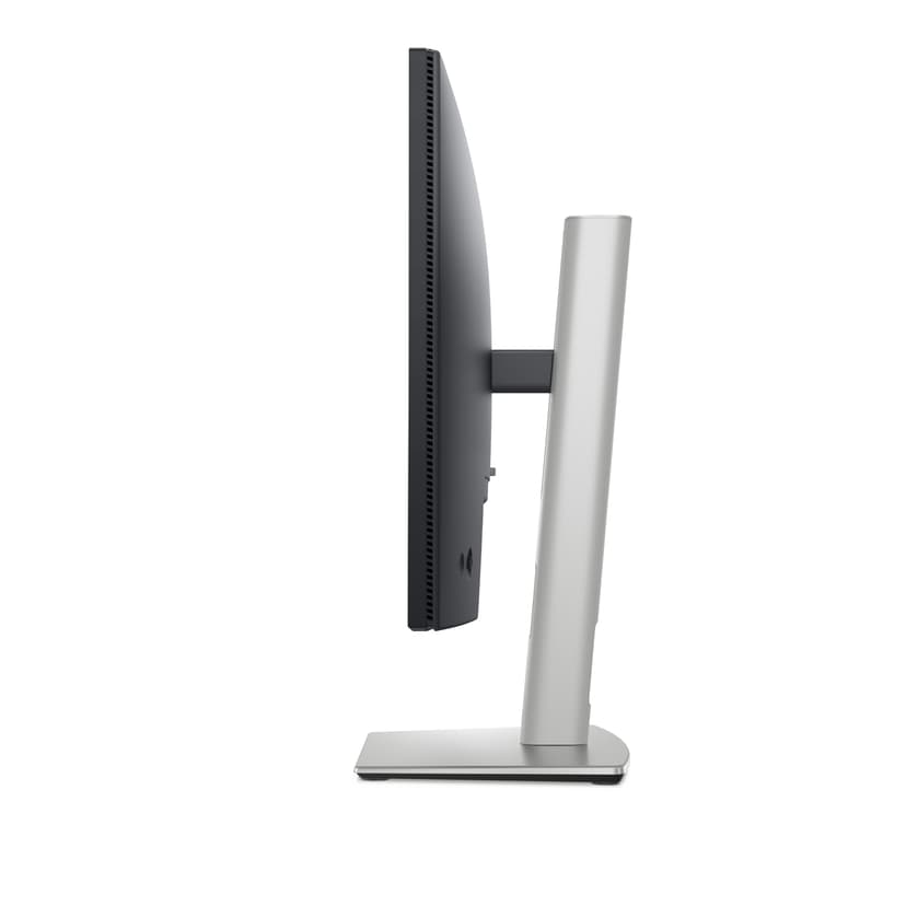 Dell P2425HHF 23.8" 1920 × 1080pixels IPS 16:9 100Hz