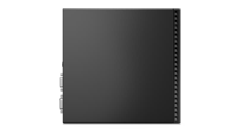 Lenovo ThinkCentre M75q G2 Tiny AMD Ryzen 5 16GB 256GB