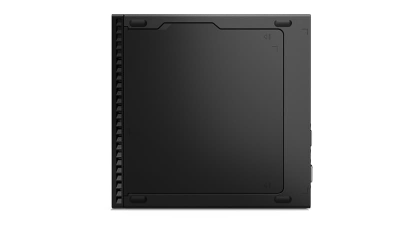 Lenovo ThinkCentre M75q G2 Tiny AMD Ryzen 5 16GB 256GB