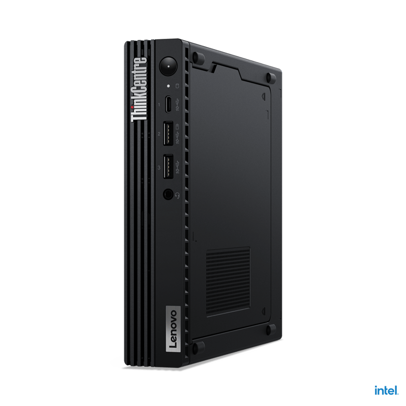 Lenovo ThinkCentre M90q G3 Tiny Core i7 16GB 512GB