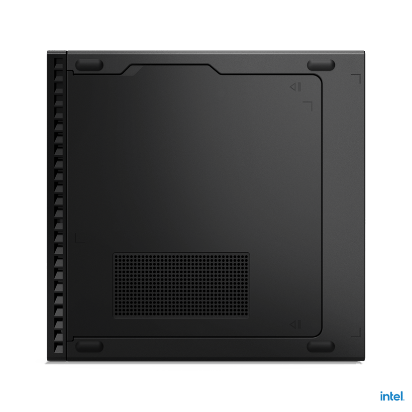 Lenovo ThinkCentre M90q G3 Tiny Core i7 16GB 512GB