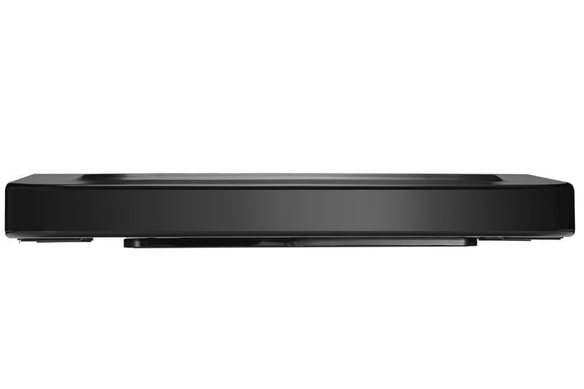 Prokord Workplace Dockingstation USB A-tyyppi