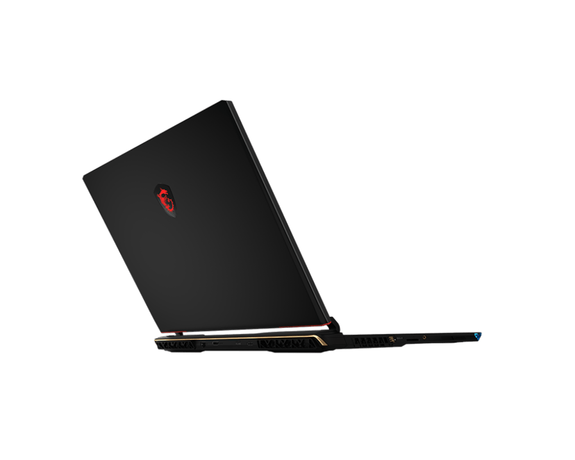 MSI Raider GE78HX - (Fyndvara klass 2) Core i9 32GB 2000GB 17"