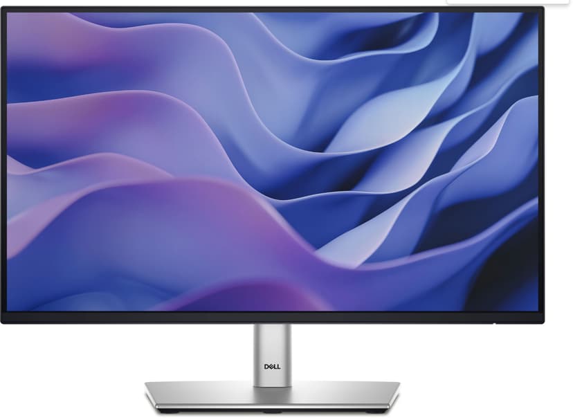 Dell P2225H 22" 1920 x 1080pixels IPS 16:9 100Hz
