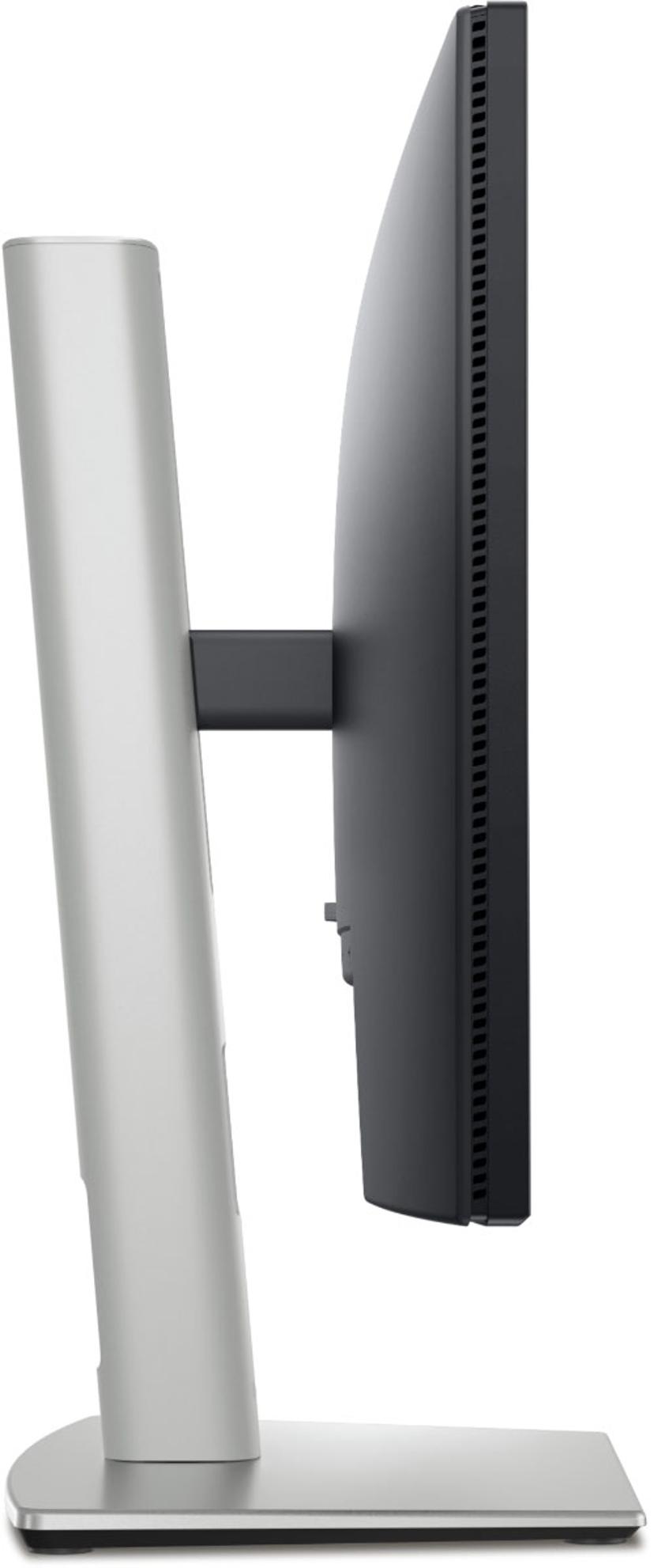 Dell P2225H 22" 1920 x 1080pixels IPS 16:9 100Hz