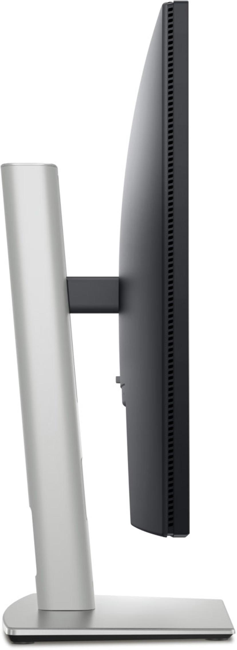 Product image slide 3
