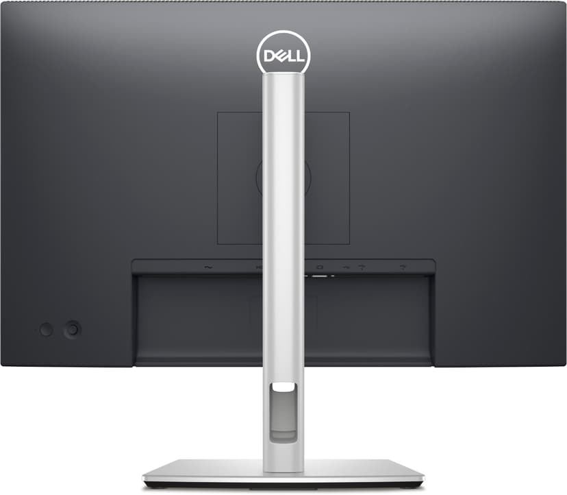 Dell P2425 24" 1920 x 1200pixels IPS 16:10 100Hz