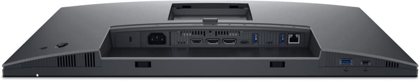 Dell P2425E 24" 1920 x 1200pixels IPS 16:10 100Hz