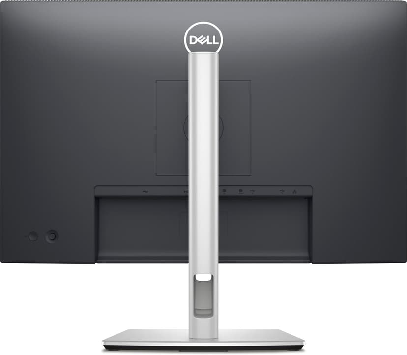 Dell P2425E 24" 1920 x 1200pixels IPS 16:10 100Hz
