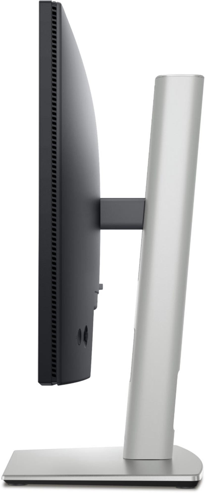 Dell P2225H 22" 1920 x 1080pixels IPS 16:9 100Hz