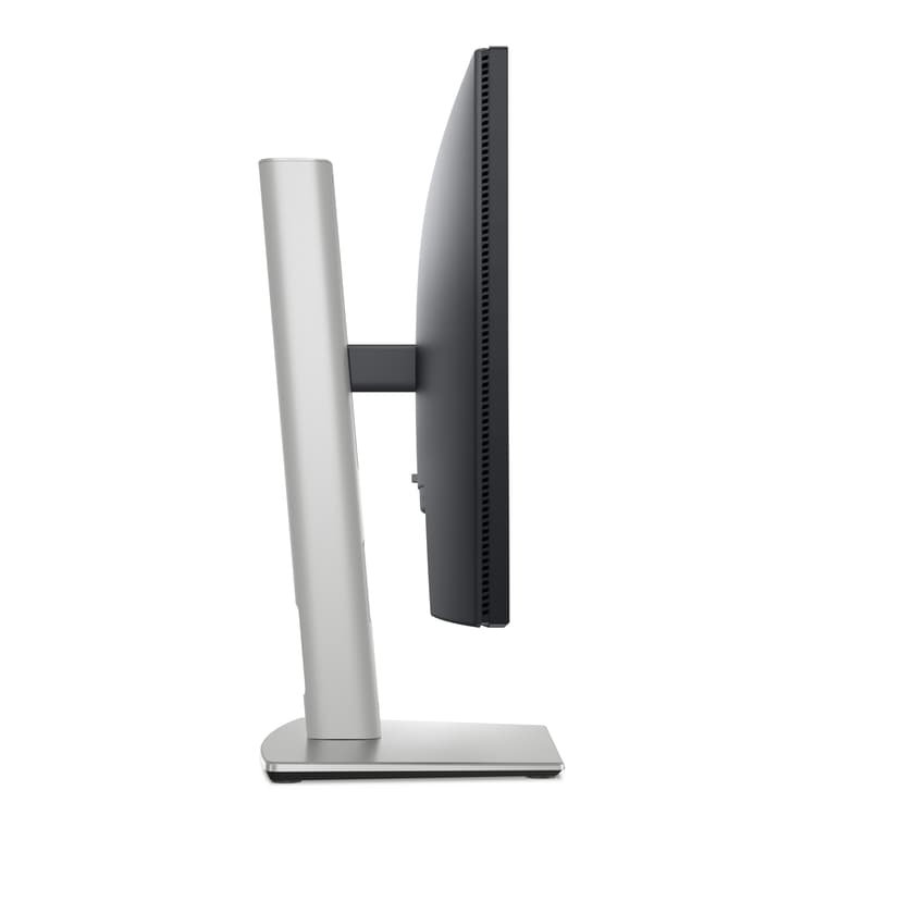 Dell P2225H 22" 1920 × 1080pixels IPS 16:9 100Hz