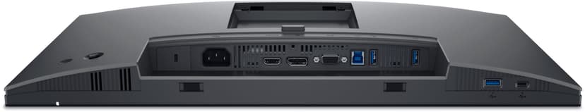 Dell P2225H 22" 1920 x 1080pixels IPS 16:9 100Hz