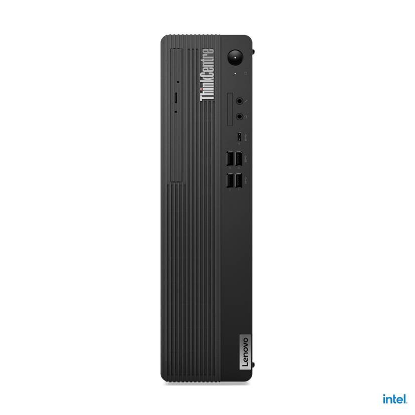 Lenovo ThinkCentre M90s G4 SFF Core i7 32GB 1000GB