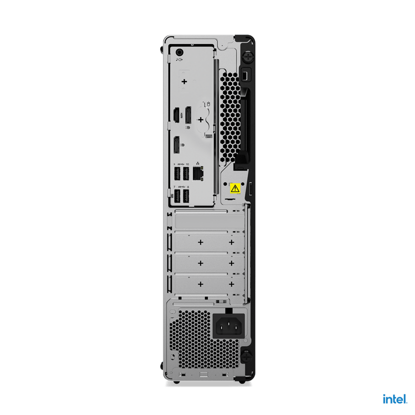 Lenovo ThinkCentre M90s G4 SFF Core i7 32GB 1000GB