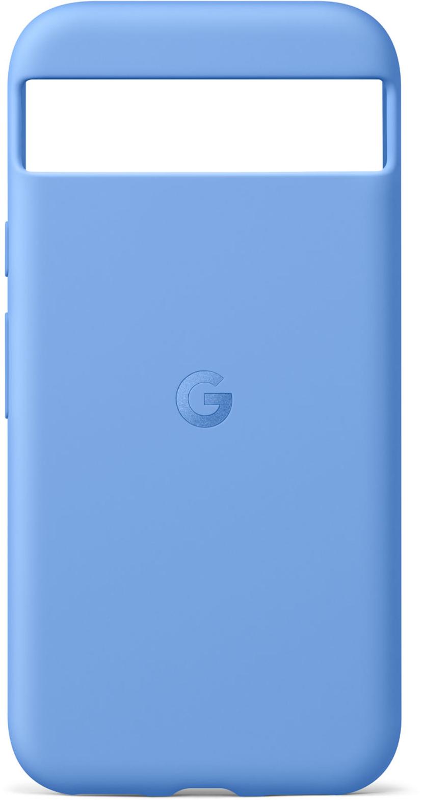 Google Case Google Pixel 8a Bay