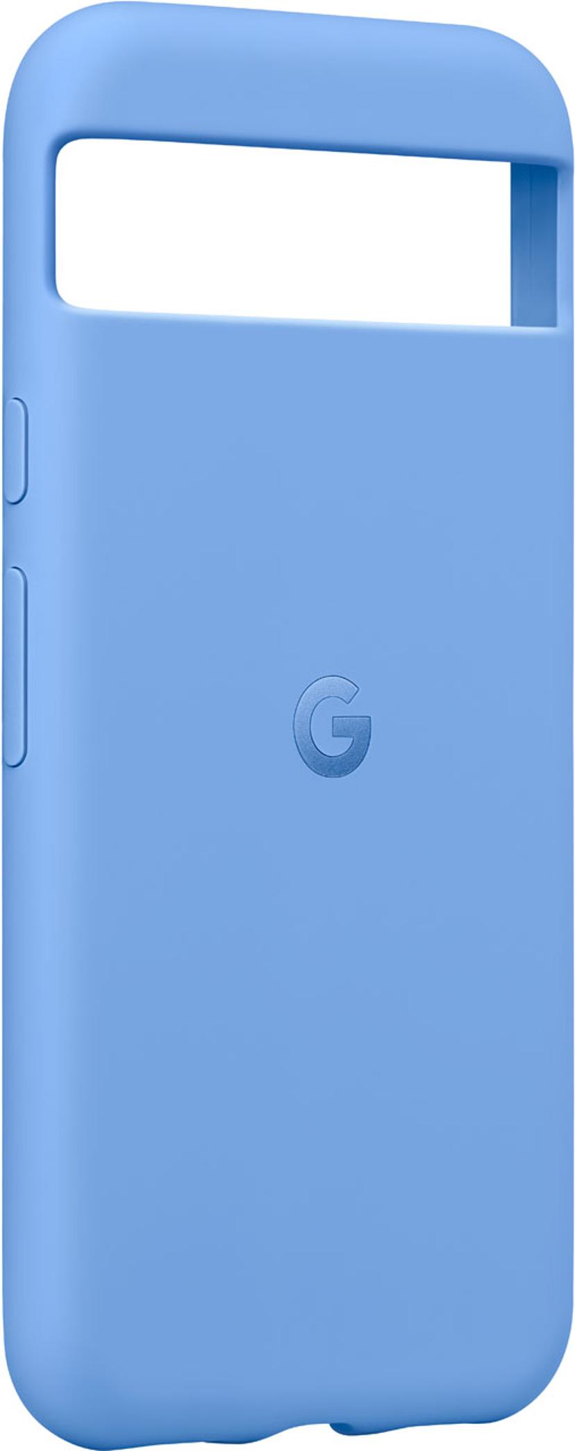 Google Case Google Pixel 8a Bay