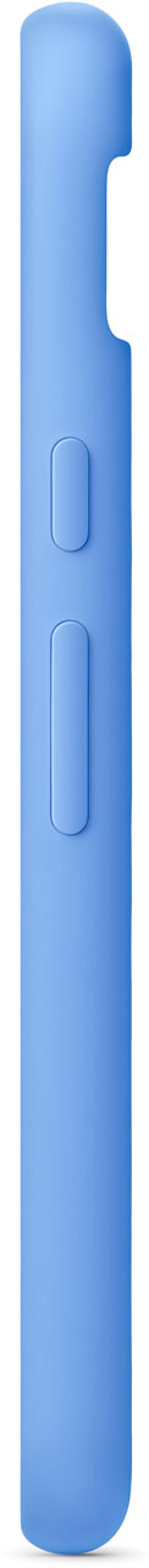 Google Case Google Pixel 8a Bay