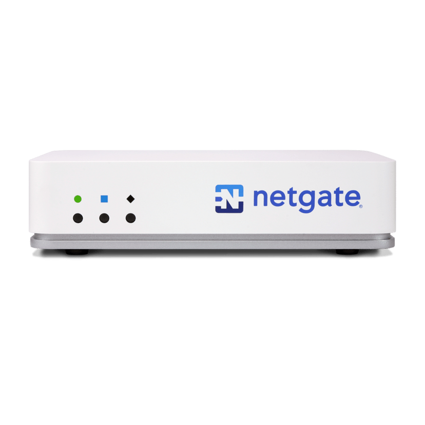 Netgate 2100 Pfsense Security Gateway