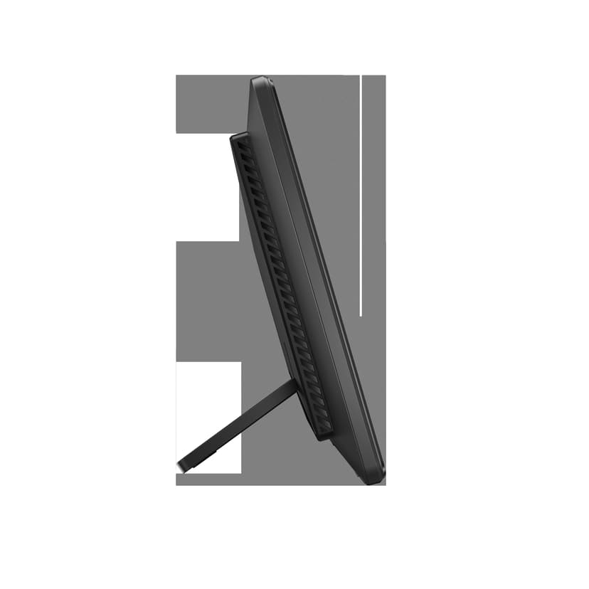 ASUS Expertcenter E1 Aio N4500 8/128 15.6" W11p Intel Celeron N 8GB 128GB 15.6"