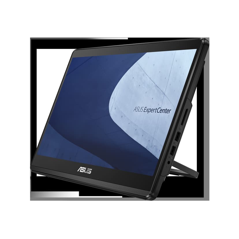 ASUS Expertcenter E1 Aio N4500 8/128 15.6" W11p Intel Celeron N 8GB 128GB 15.6"