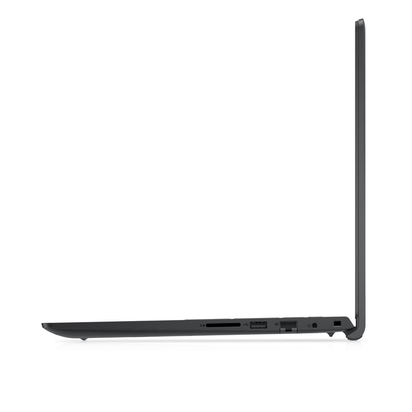 Dell Vostro 3520 Core i5 16GB 512GB 15.6"